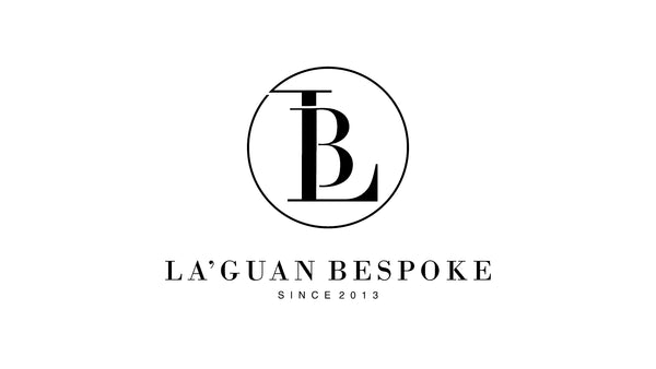 LA'GUAN BESPOKE